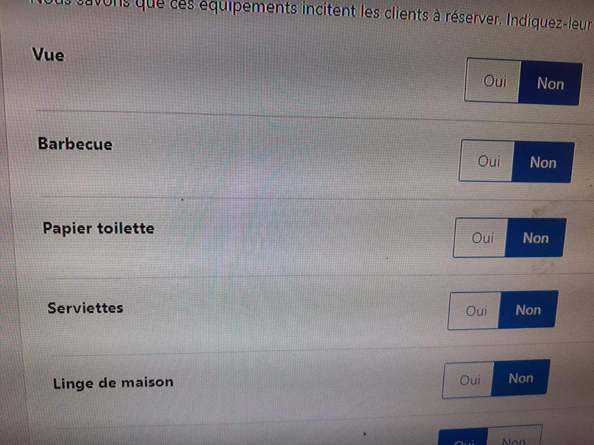 Mobilhome Agreable Sans Draps Ni Serviettes Port-la-Nouvelle Ngoại thất bức ảnh